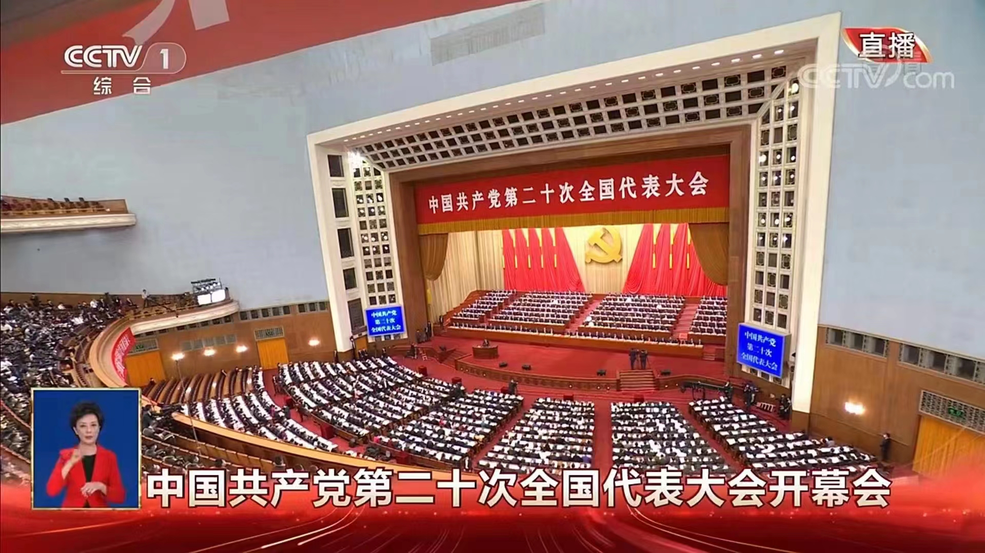 微信图片_20221030105734.jpg