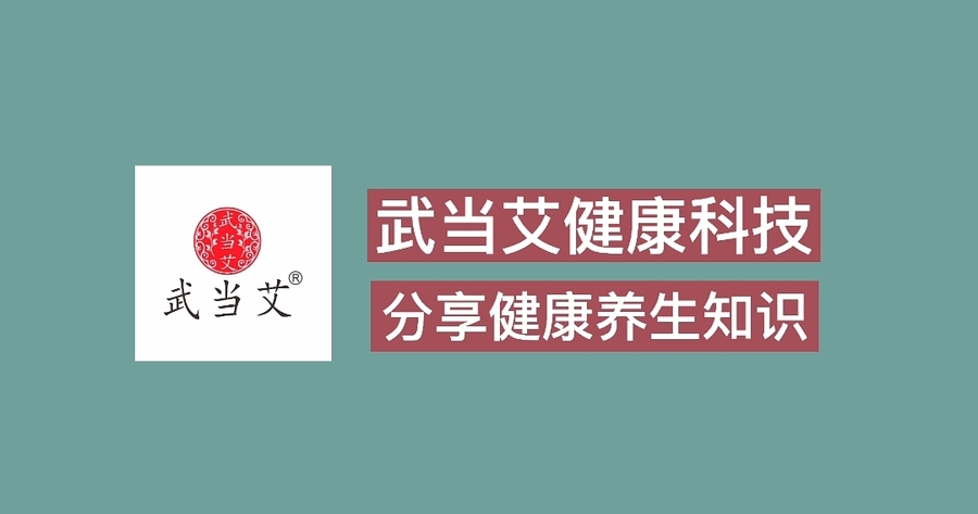 微信图片_202108311109123.jpg
