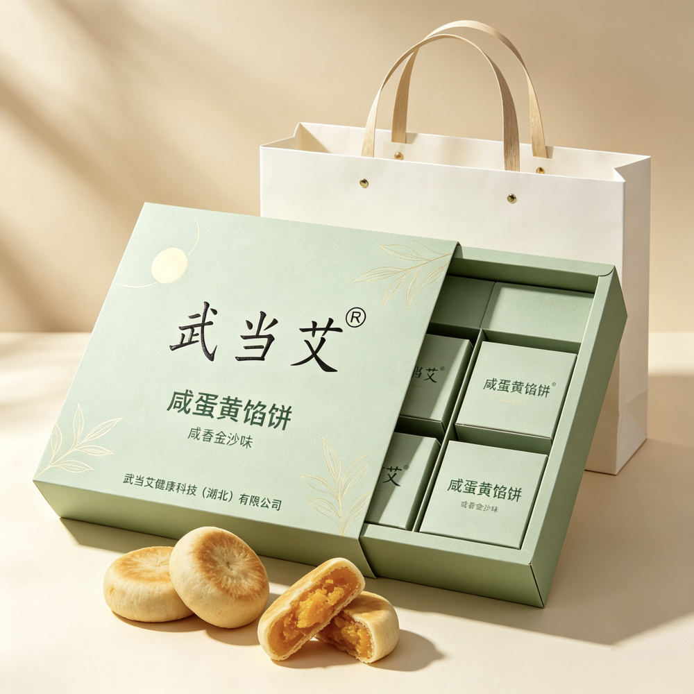 微信图片_20260829134518_393_96.png