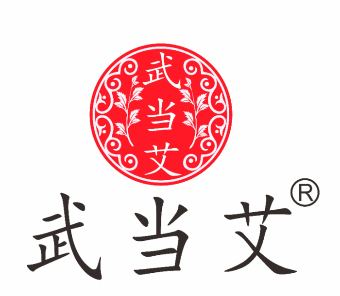 66a4f0709656723da598ac48bc7c16f.png