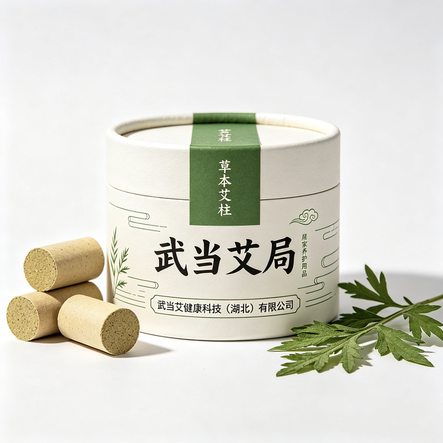 微信图片_20260811214022_21_96.png