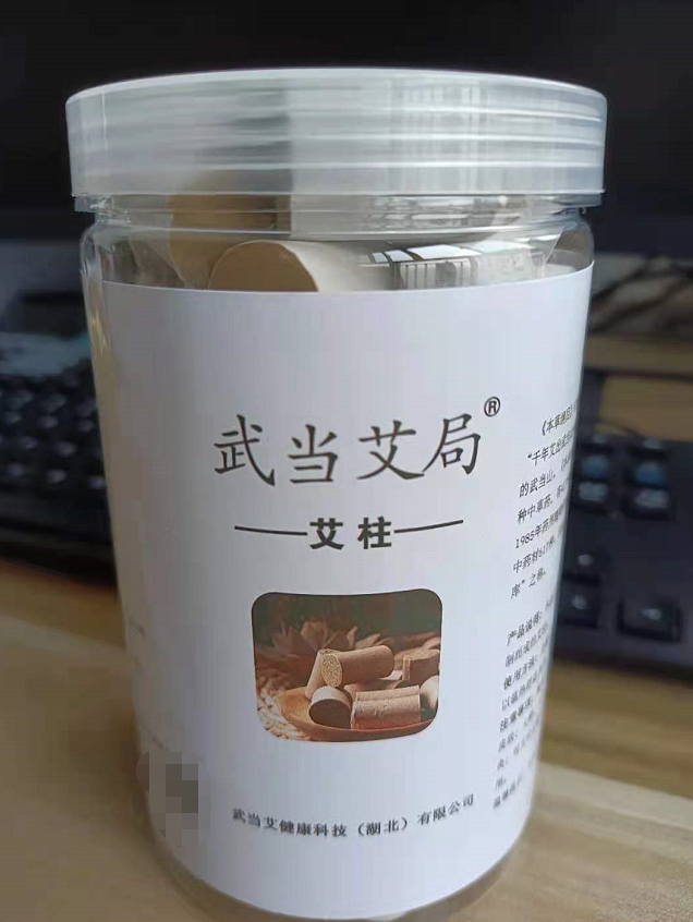 79188934e0f4a1193d0e00c1f5a2b71.png