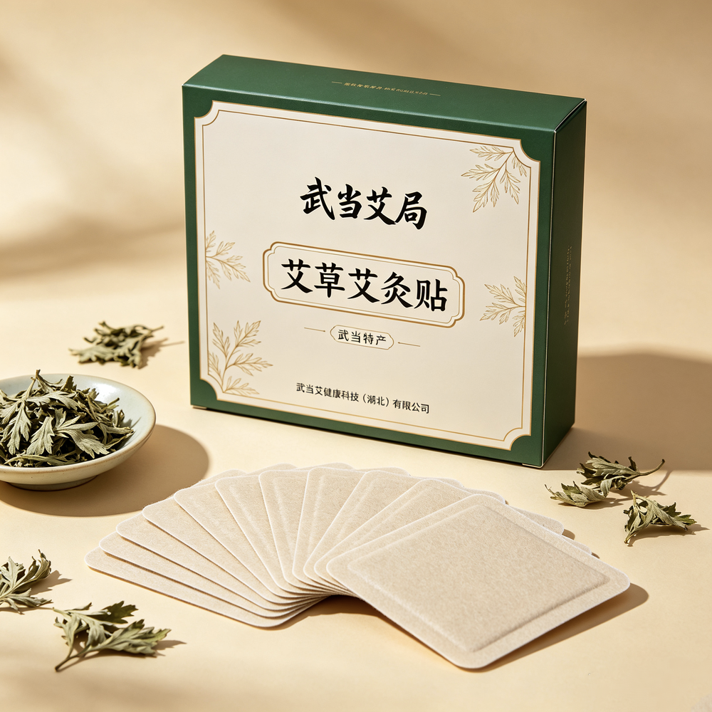 微信图片_20260811211958_13_96.png