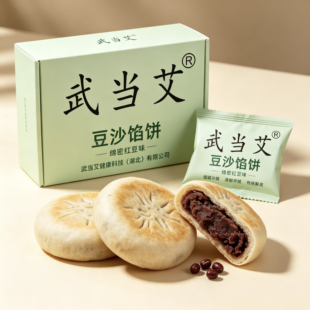 微信图片_20260829134459_387_96.png