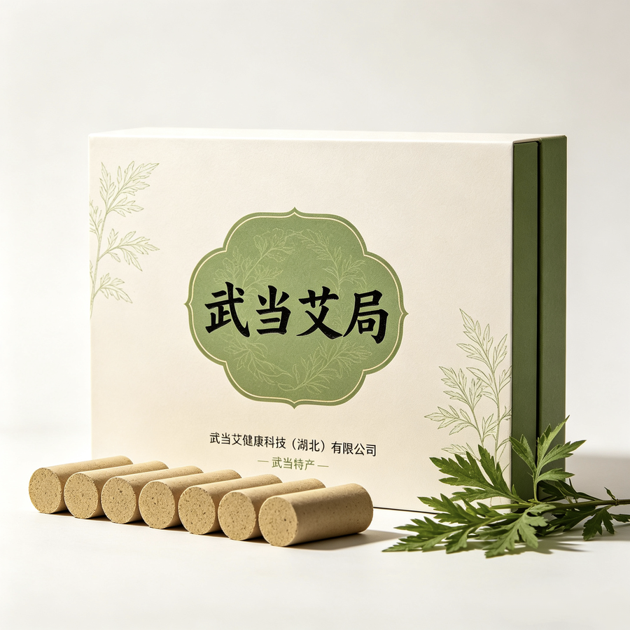 微信图片_20260811214027_24_96.png