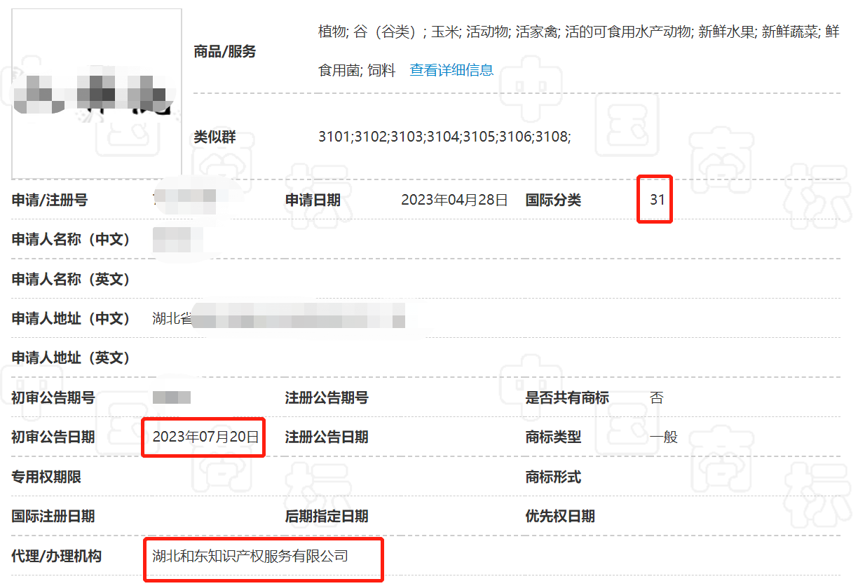 微信图片_202307210957401.png