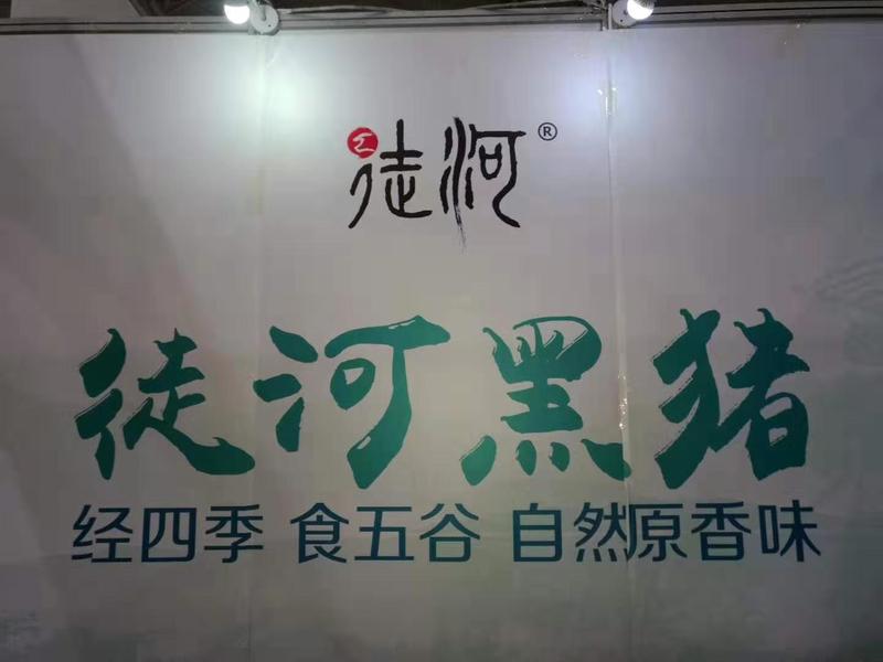 9b41cac1fcf5dce1f1a14128d45c7ce.jpg