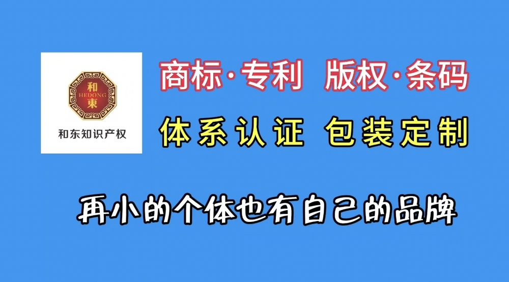 微信图片_20260206150331.jpg