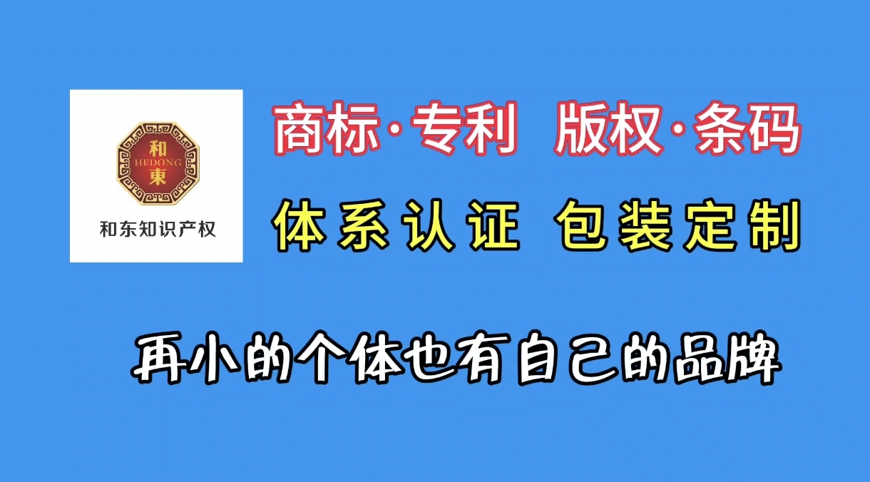 微信图片_20260206150331.jpg